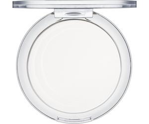 Essence Complexion PowderAll About Soft Glow! Fixing Compact Powder waterproof