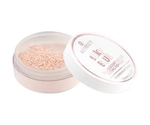 Essence Complexion PowderSilky Blur Translucent Loose Setting Powder 10