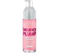 Essence Complexion PrimerBouncy Plump Smoothing Primer