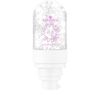 Essence Primer Glimmer In a Bubble Glass Skin 35 ml