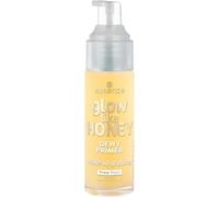 Essence Complexion PrimerGlow like Honey Dewy Primer