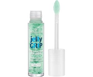 Essence Complexion PrimerGrip Eyeshadow Primer