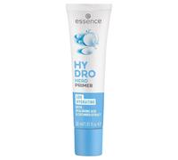 Essence Complexion PrimerHydro Hero Primer