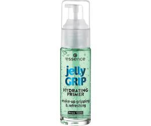 Essence Complexion PrimerJelly GRIP HYDRATING PRIMER