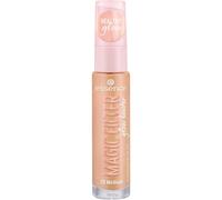 Essence Magic Filter Glow Booster - 20 - Medium