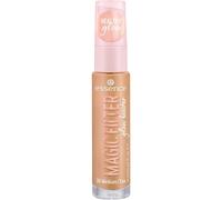 Essence Complexion PrimerMAGIC FILTER Glow Booster 30 Medium/Tan