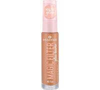 Essence Complexion PrimerMAGIC FILTER Glow Booster 40 Tan