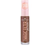 Essence Complexion PrimerMAGIC FILTER Glow Booster 70 Rich