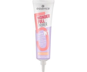 Essence Complexion PrimerWonder Full Primer 5 in 1 10 Light - Medium