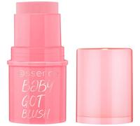 Essence Complexion RougeBaby Got Blush 10 Tickle Me Pink