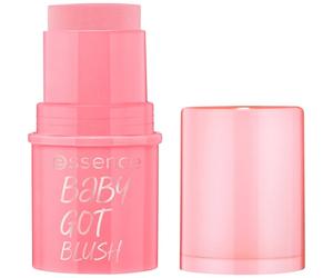 Essence Complexion RougeBaby Got Blush 10 Tickle Me Pink