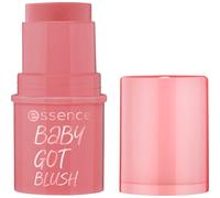 Essence Complexion RougeBaby Got Blush 30 Rosé All Day