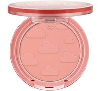 Essence Complexion RougeBLUSH crush! 110 Peachy Promise