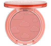 Essence Complexion RougeBLUSH crush! 120 Apricot Touch