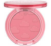 Essence Complexion RougeBLUSH crush! 130 Sweet Hibiscus