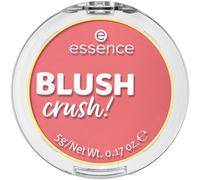 Essence Complexion RougeBLUSH crush! 30 Cool Berry
