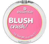 Essence Complexion RougeBLUSH crush! 50 Pink Pop