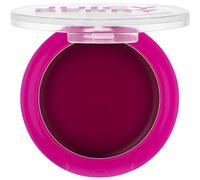 Essence Complexion RougeJuicy Berry Tinted Lip & Cheek Balm Violet