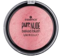 Essence Complexion RougePure Nude Baked Blush 02 Pink Flush