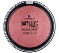 Essence Complexion RougePure Nude Baked Blush 06 Rosy Rosewood