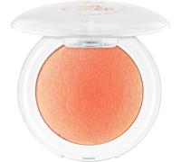 Essence Complexion RougeSoft Baked Blush 20 Peach Please
