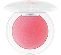 Essence Complexion RougeSoft Baked Blush 40 Think Pink