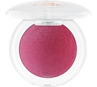 Essence Complexion RougeSoft Baked Blush 50 Berry Bliss