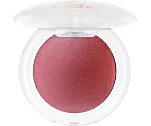 Essence Complexion RougeSoft Baked Blush 60 Cocoa Glaze