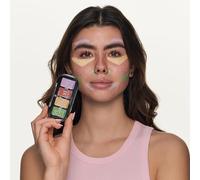 essence CONCEAL like a PRO Colour Correcting Palette, anti-spot, covering, brightening, colour correcting (4g)