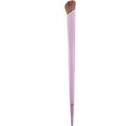 Essence Brush Concealer 1 pcs.