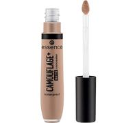 essence CAMOUFLAGE+ MATTE concealer 130