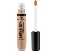 Essence Concealer Camouflage + Matte 8 ml