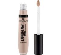 Essence Concealer Camouflage + Matte 8 ml
