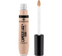 Essence Complexion ConcealerCamouflage + Matte Concealer 050