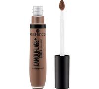 essence CAMOUFLAGE+ MATTE concealer, longlasting, mattifying, covering, matte (8ml)