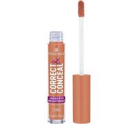 Essence Concealer CORRECT & CONCEAL under Eye Brightening 3.5 ml