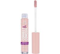 Essence Concealer CORRECT & CONCEAL under Eye Brightening 3.5 ml