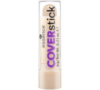 Essence Concealer Coverstick 6 g
