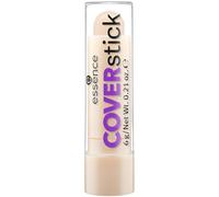 Essence Concealer Coverstick 6 g