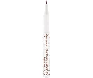 Essence Concealer Freckle Pen 1 ml