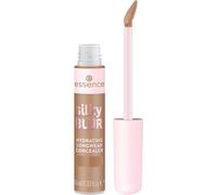 Essence Concealer Silky Blur Hydrating Longwear 10 ml
