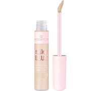 Essence Complexion ConcealerSilky Blur Hydrating Longwear Concealer 150