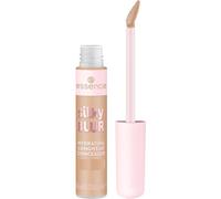 Essence Concealer Silky Blur Hydrating Longwear 10 ml