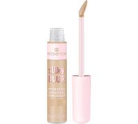 Essence Concealer Silky Blur Hydrating Longwear 10 ml
