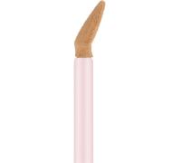 Essence Concealer Silky Blur Hydrating Longwear 10 ml