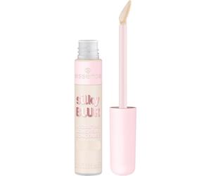 Essence Concealer Silky Blur Hydrating Longwear 10 ml