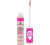 Essence Complexion ConcealerStay ALL DAY 14h long-lasting concealer 20 Light Rose