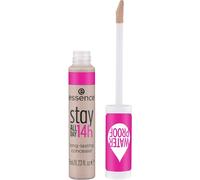 Essence Concealer Stay ALL DAY 14h long-lasting concealer 7 ml