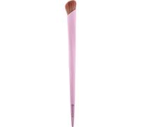 Essence Concelar Makeup Brush