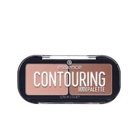 essence Contouring Duo Palette 10 Lighter Skin